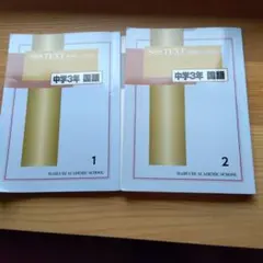 r03y2793様 リクエスト 3点 まとめ商品