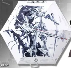 Item thumbnail for item 16d0d12a-863f-45c3-bbcc-4971fc2b4ffc