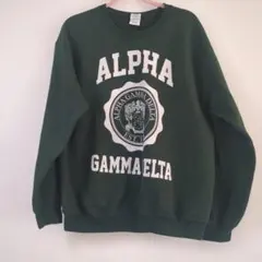 Item thumbnail for item e29870a0-ad07-4dab-9cbb-fc129d1b5f43