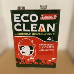 2025年最新】ホワイトガソリン 空缶の人気アイテム - メルカリ