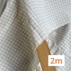 Item thumbnail for item f6815a08-e968-42ca-934a-c7f5f5167345