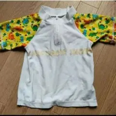 Item thumbnail for item 685bcf1b-79e3-4b5b-bf23-9b59f9ef3140