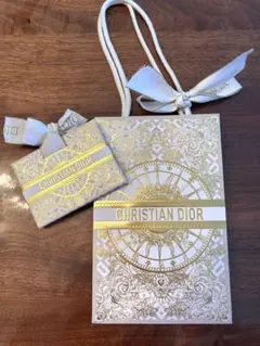 Item thumbnail for item 58bbe53a-af65-4956-99cf-b67fd2ac6001