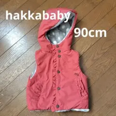 Item thumbnail for item 7f76e90b-d14f-4a3b-8db8-5d595b301334