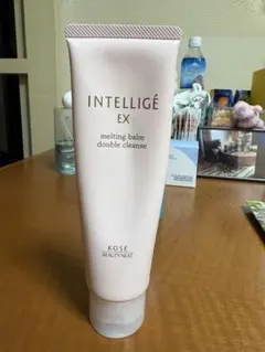 アンテリージェ ex メルティング　バーム　w クレンズ アンテリージェEX / メルティング バーム W クレンズの公式商品