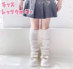 Item thumbnail for item 35a54f66-ec0f-4c02-b119-f051d138def3