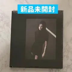 新品未開封 aespa アルバム drama sequence カリナ