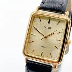 2026年最新】seiko セイコー タンクの人気アイテム - メルカリ