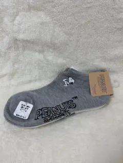 Item thumbnail for item 4d9c9a81-3e5b-4410-b370-ca4cace7fd50