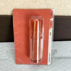 嬢♡売りつくし様 リクエスト 2点 まとめ商品