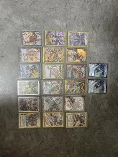 シータモルト、シータデッドマン - メルカリ