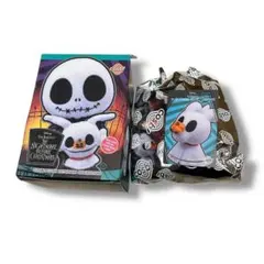 2025年最新】ナイトメア リング シルバーの人気アイテム - メルカリ