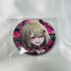 2025年最新】暇72の人気アイテム - メルカリ