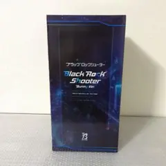 2026年最新】ブラックロックシューター バニーの人気アイテム - メルカリ