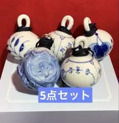 2025年最新】ロイヤルコペンハーゲン 急須の人気アイテム - メルカリ