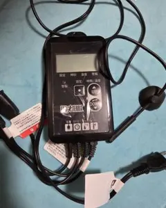 ビバリアRT-2000 ③ 太陽NEO 3点セット ② まとめ - メルカリ