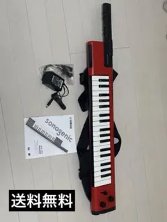 2026年最新】shs-500の人気アイテム - メルカリ