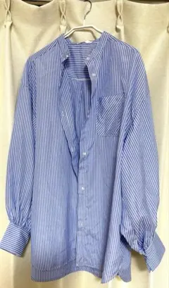 Item thumbnail for item 38612d15-a5a7-4475-af1e-88fb2d806abb