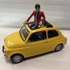 2026年最新】フィアット500 1/18の人気アイテム - メルカリ