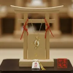 2026年最新】特級呪物 人形の人気アイテム - メルカリ