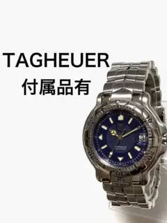 ★ジャンク★TAG Heuer 2025年最新】タグホイヤー ジャンクの人気アイテム - メルカリ