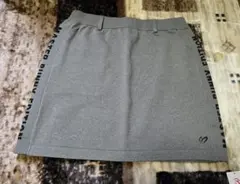 Item thumbnail for item 3f25fda8-ce9d-4db3-8909-7bcc4c535081