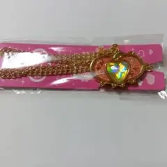 2007年貴重なセボンスター未開封 2007年貴重なセボンスター未開封 【公式通販】