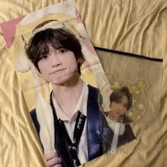 txt Beomgyu ボムギュ スローガン - メルカリ