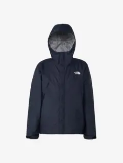 THE NORTH FACE Dot Shot Jacket M ブラックのサムネイル