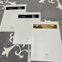 Item thumbnail for item 348bc677-a712-464a-9d95-f2fab6dd1a13