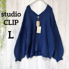 Item thumbnail for item 7bc02eb6-c600-440a-9da8-8b1f7aa7bccc