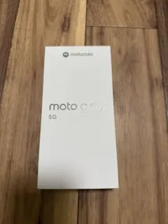 MOTOROLA