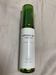 Item thumbnail for item 77f6947b-275b-4199-851e-007b53f5d90c