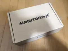 2026年最新】haritoraX ワイヤレスの人気アイテム - メルカリ
