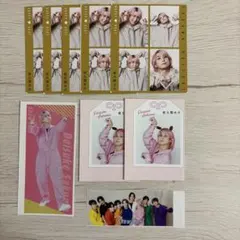 ぽるぽる様 リクエスト 6点 まとめ商品