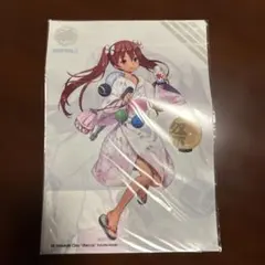 Item thumbnail for item f921de92-a27d-4e61-bf14-4d4e74efa232