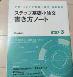 Item thumbnail for item 06aa5090-f155-46fa-b665-efc609eec7ec