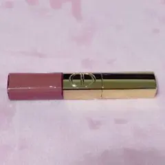 本日24時まで！　ルージュ　ディオール　シークインリキッド100