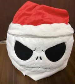 2025年最新】サンディクローズの人気アイテム - メルカリ