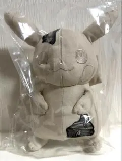 2026年最新】ダニエルアーシャム ポケモン キーホルダーの人気アイテム