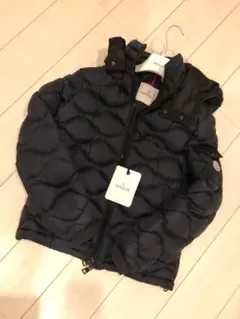 モンクレールmorandieres モランデレス サイズ1