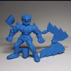 2026年最新】聖闘士星矢消しゴムの人気アイテム - メルカリ