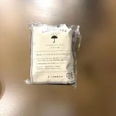 Item thumbnail for item 6b1604b8-c337-4f93-a2cf-6b9bcb68fa86