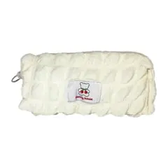 Item thumbnail for item 6bd82030-8059-4144-b64c-8d959ba3de15