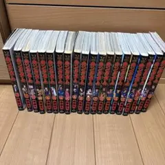 K*M様 【まとめ売り】キングダム 40巻〜67巻セット 原泰久 | Mercari