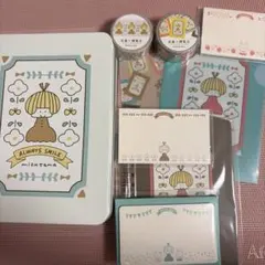 Item thumbnail for item c5a5c7df-bb04-4ec0-9b34-87ec21beb94d