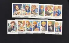 あんスタ ぱしゃっつ ぱしゃこれ　Ra*bits まとめ売り