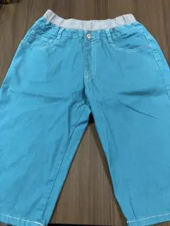 Item thumbnail for item 60a217ff-855e-4130-8736-f8a77e6fd27b