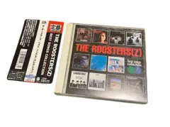 [まとめ売り]★ザ・ルースターズ★アナーキー★安全地帯etcＬＰ19枚ＳＰ17枚 2025年最新】the_roostersの人気アイテム - メルカリ