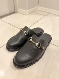 Item thumbnail for item 8aa9747c-29e9-468a-a8d2-5d053e8a2276